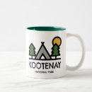 Search for lake louise mugs Canada