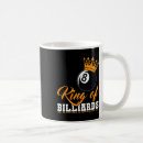 Search for i love sharks mugs Billiards humour