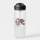 Search for running water bottles Life