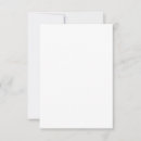 Search for blank save the dates Trendy