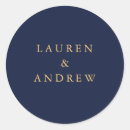 Search for sunflower envelope seals Yellow