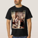 Search for geisha tshirts Woman