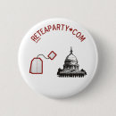 Search for bailouts accessories Obama