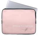 Search for 3 14 Blush pink