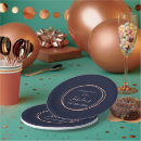Search for 60th birthday plates Sixty