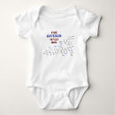 Search for chemists baby clothes Nerd