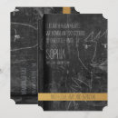 Search for childs funeral invitations For kids