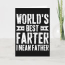 Search for i mean cards Love family