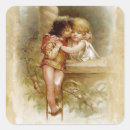 Search for romeo stickers Juliet