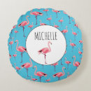 Search for pink flamingo nursery decor Summer