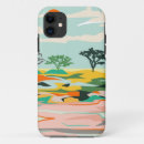 Search for sahara iphone cases Landscape