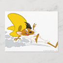 Search for speedy gonzales Looney tunes mouse