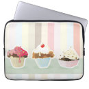 Search for pro laptop cases Beautiful