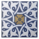 Search for gothic tiles Mediaeval