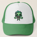 Search for funny halloween hats Cute