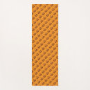 Search for halloween yoga mats Costume