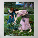 Search for rose art Portrait