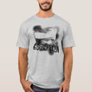 Search for legged tshirts Weird