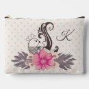 Search for flora accessories Flowers