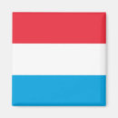 Search for flags magnets World