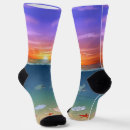 Search for sunshine socks Ocean