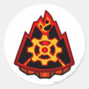 Search for team logo stickers Neopia