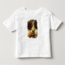 Search for ovid tshirts 15th