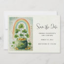 Search for coin invitations St patrick's day
