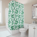 Search for sage green bathroom accessories Trendy