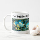 Search for 1917 mugs Vintage