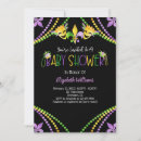 Search for fat tuesday invitations Mardi gras