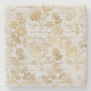 Search for shabby coasters White