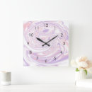 Search for marbled art Pink