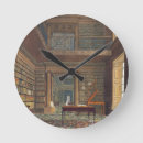 Search for school library clocks Education