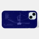 Search for jwst iphone cases Webb
