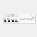 Search for grad bumper stickers Humour
