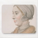 Search for holbein electronics After