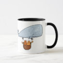 Search for blimp mugs Airship