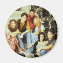 Search for friends tv show gifts Funny