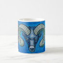 Search for rams mugs Animals