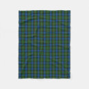 Search for ferguson blankets Plaid