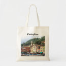 Search for italian beach bags Italy