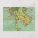 Search for southeast postcards Tourist