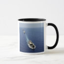 Search for assault drinkware Uss essex
