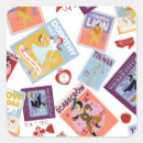 Search for flying monkey stickers Yellow brick road