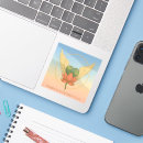 Search for imagine stickers World