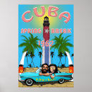 Search for fidel castro posters Communism