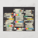 Search for tapes postcards Colourful