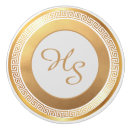 Search for drawer handles knobs and pulls White