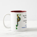 Search for sin mugs God